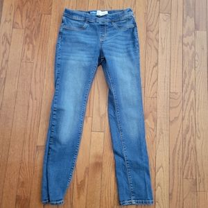 Old Navy Girls Jeans